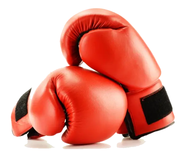 Boxing