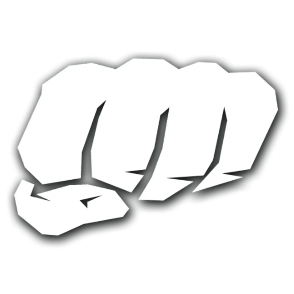 MMA