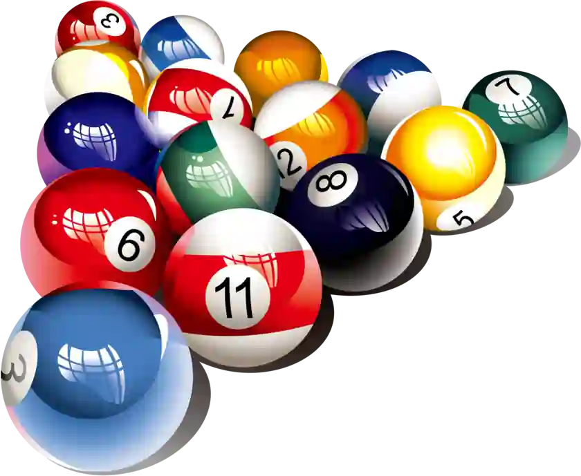 Snooker