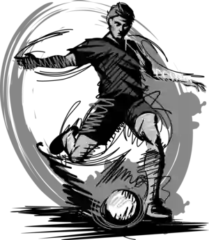 Soccer