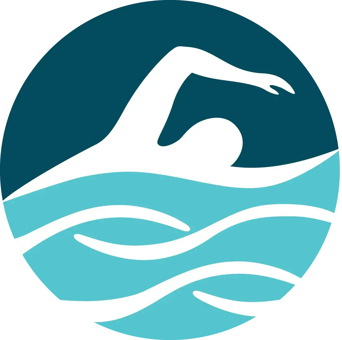 AQUA INSIGHT