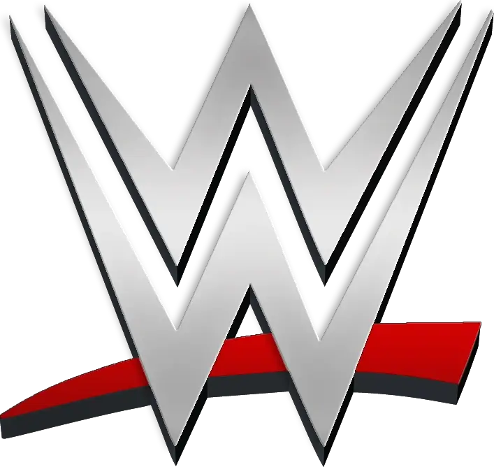 RING REPORT