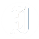 TISG Logo