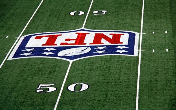 Apple May Have Already Inked Deal for NFL Sunday Ticket