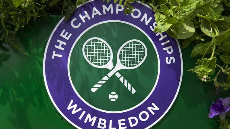 Wimbledon Championships 2022 Schedule, Location, Players, Draw, Prize ...