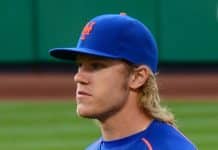 Noah_Syndergaard_mlb